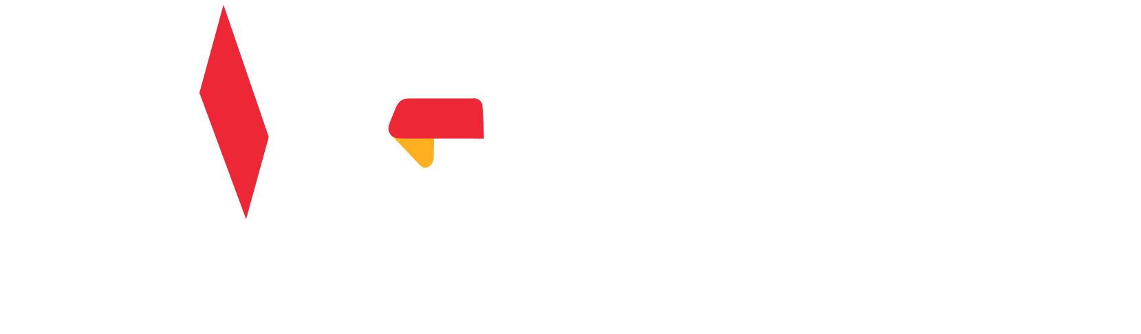 Careers | CQ Field Mining Services